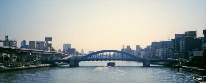 Asakusa