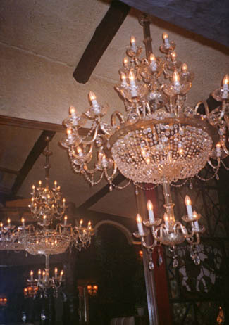 La Scala