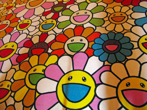 Carpet!