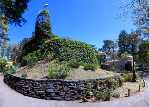 External