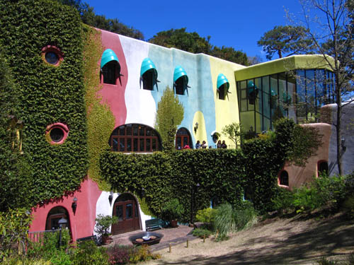 External