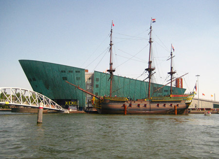 Nemo