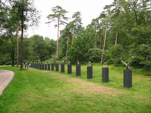 Jan Fabre