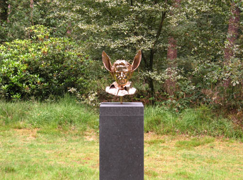 Jan Fabre