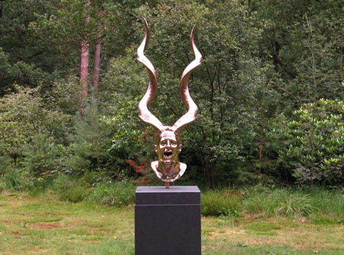 Jan Fabre