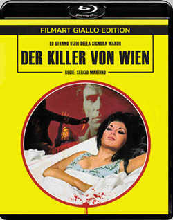 FilmArt Germany