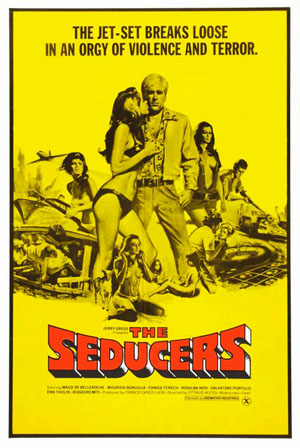 US Poster