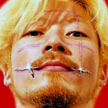 Ichi the killer