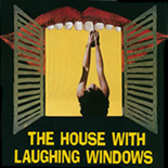 Laughing Windows