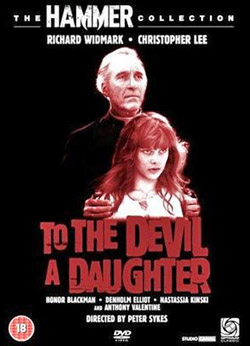 OLD DVD