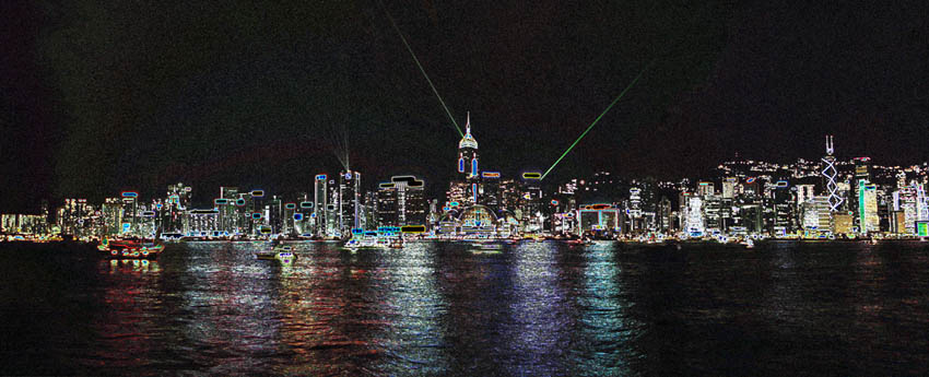 Bayside