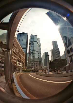 Lippo