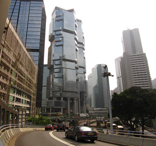 Lippo
