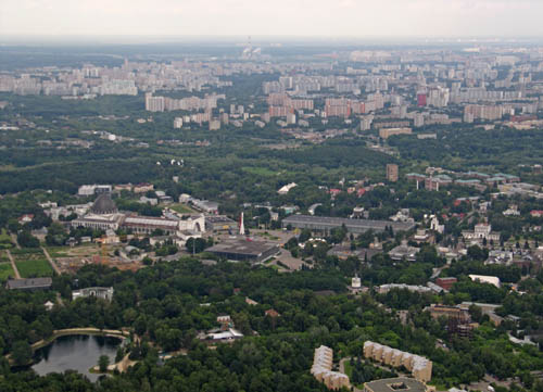 view