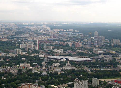 view