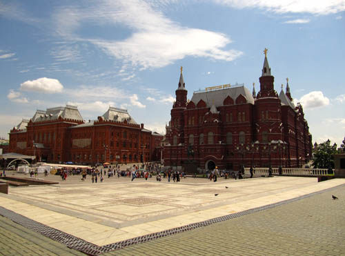 Kremlin