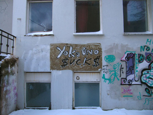 Street Styles