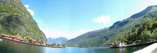 Flam